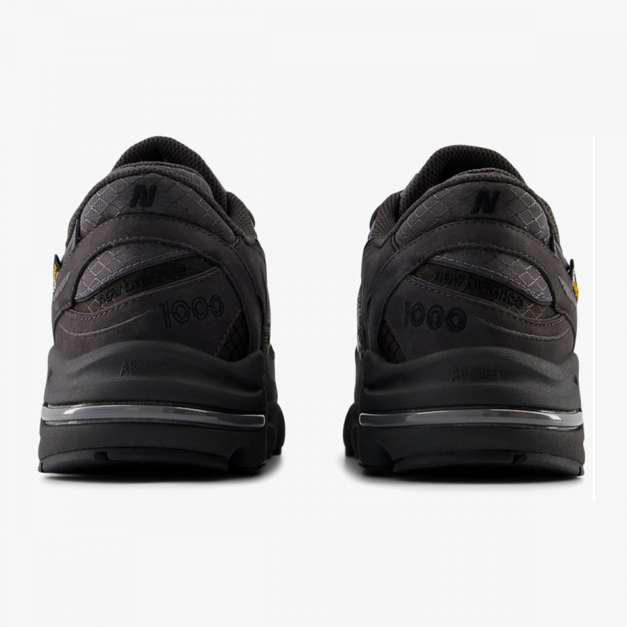 NEW BALANCE Tenisice M 1000 