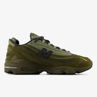 NEW BALANCE Tenisice M 1000 