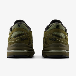 NEW BALANCE Tenisice M 1000 