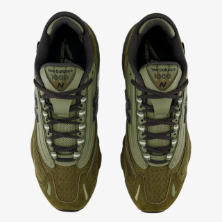 NEW BALANCE Tenisice M 1000 