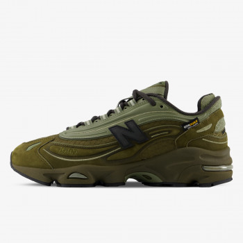 NEW BALANCE Tenisice M 1000 