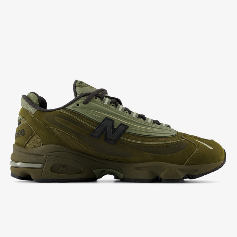 NEW BALANCE Tenisice M 1000 