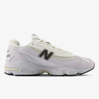 NEW BALANCE Tenisice M 1000 