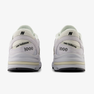 NEW BALANCE Tenisice M 1000 