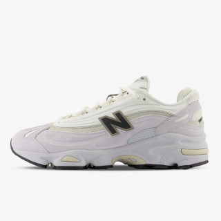 NEW BALANCE Tenisice M 1000 