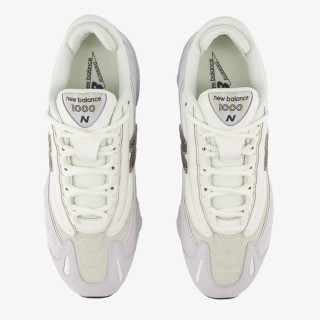 NEW BALANCE Tenisice M 1000 