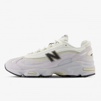 NEW BALANCE Tenisice M 1000 