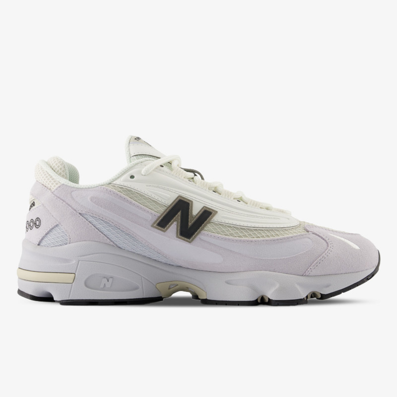 NEW BALANCE Tenisice M 1000 