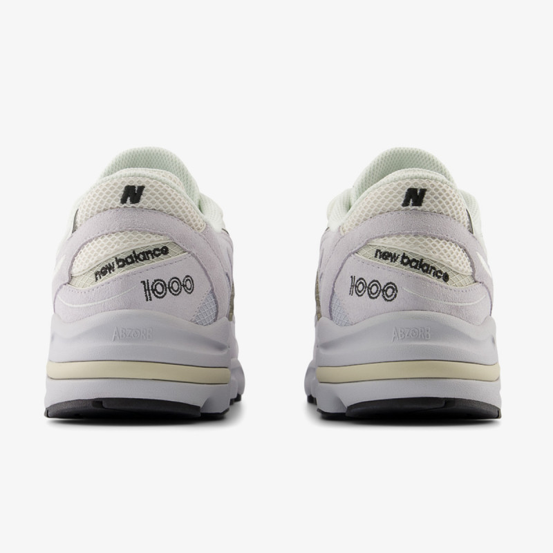 NEW BALANCE Tenisice M 1000 