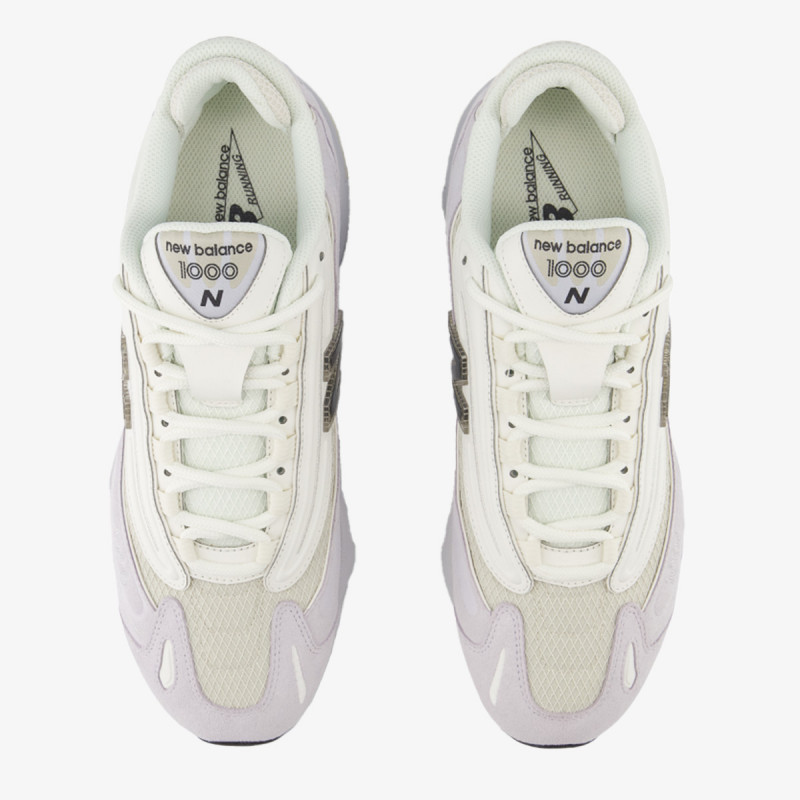 NEW BALANCE Tenisice M 1000 