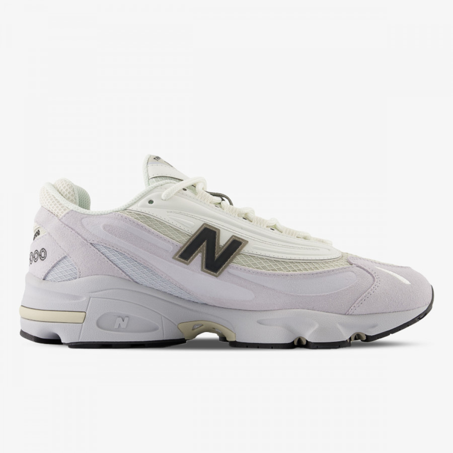 NEW BALANCE Tenisice M 1000 