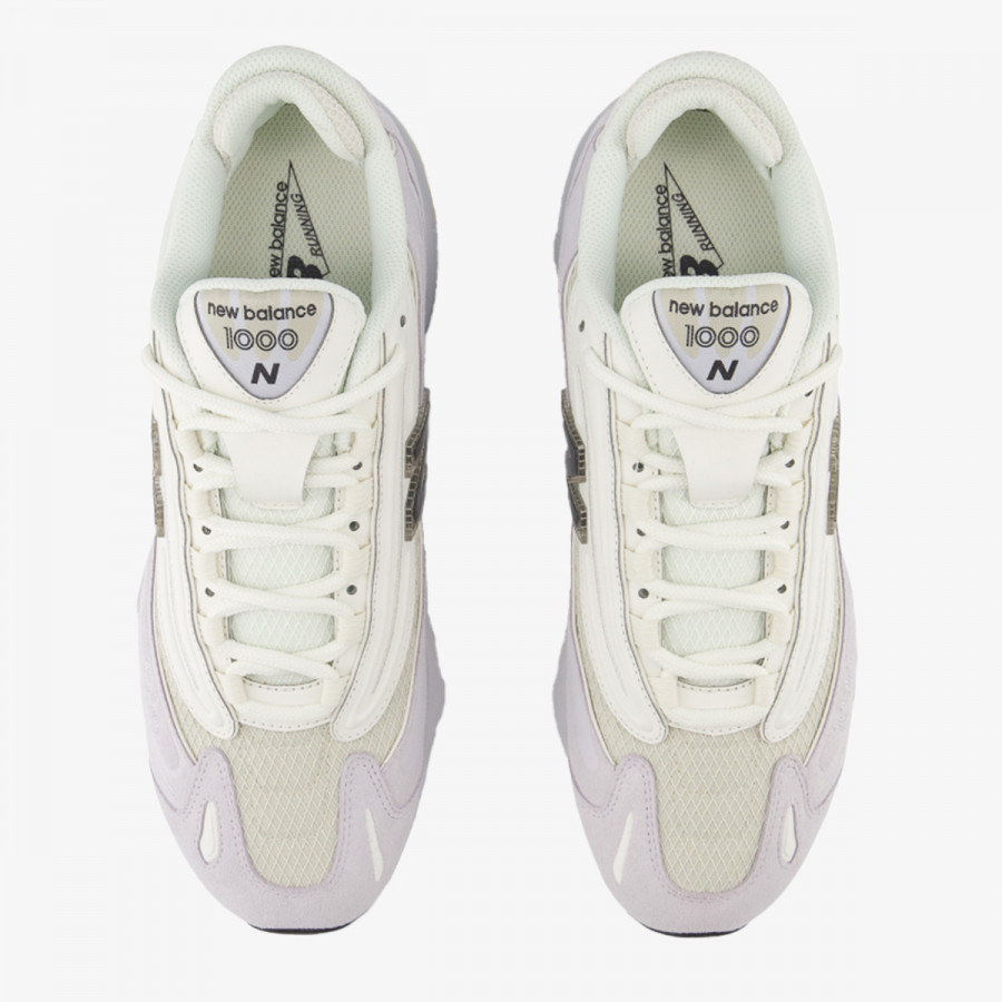 NEW BALANCE Tenisice M 1000 