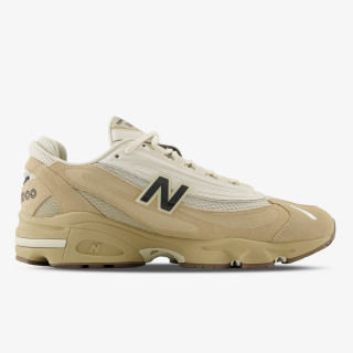 NEW BALANCE Tenisice M 1000 