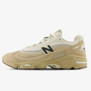 NEW BALANCE Tenisice M 1000 
