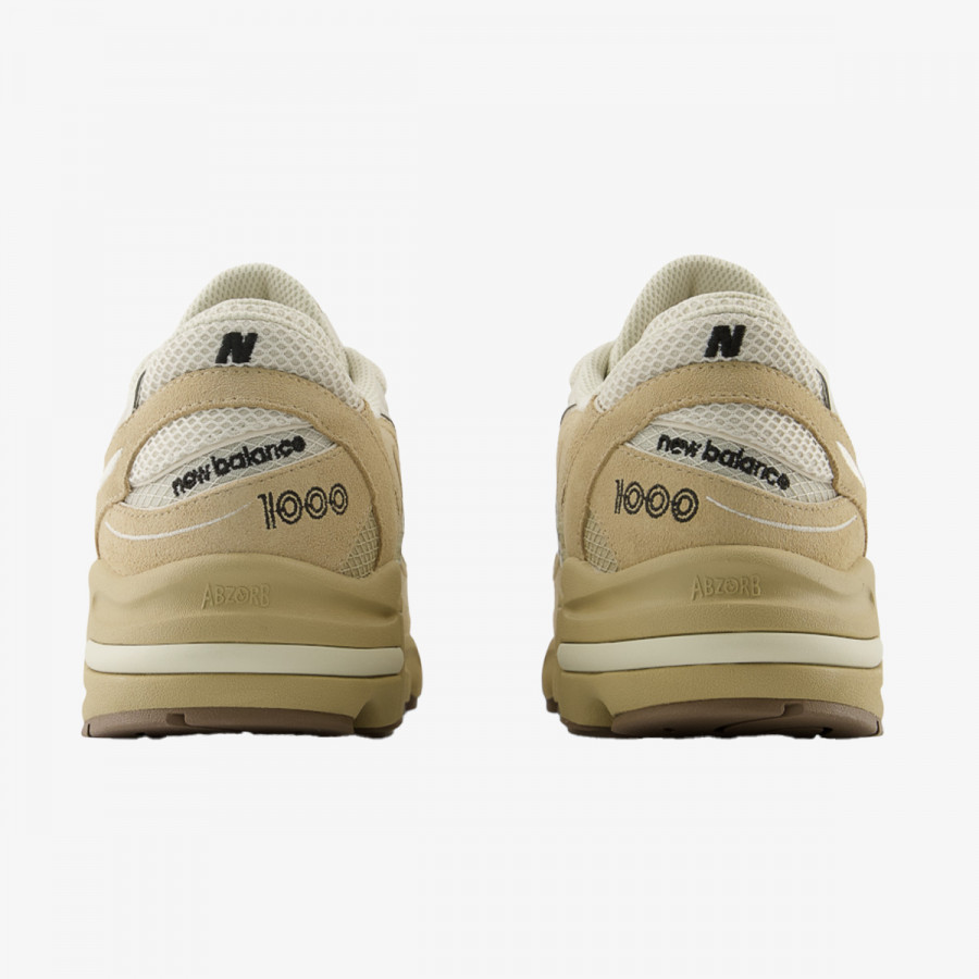 NEW BALANCE Tenisice M 1000 