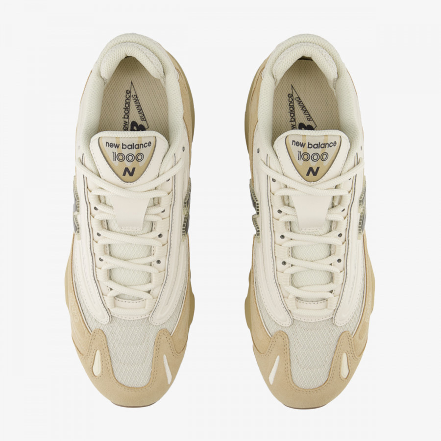 NEW BALANCE Tenisice M 1000 
