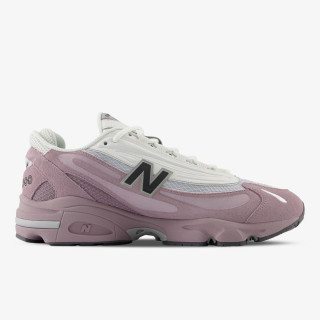 NEW BALANCE Tenisice M 1000 
