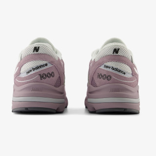 NEW BALANCE Tenisice M 1000 