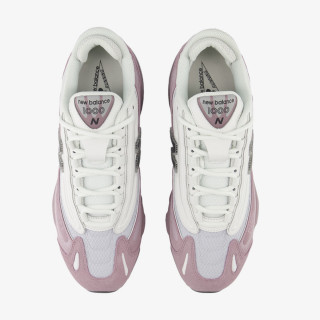 NEW BALANCE Tenisice M 1000 