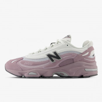NEW BALANCE Tenisice M 1000 