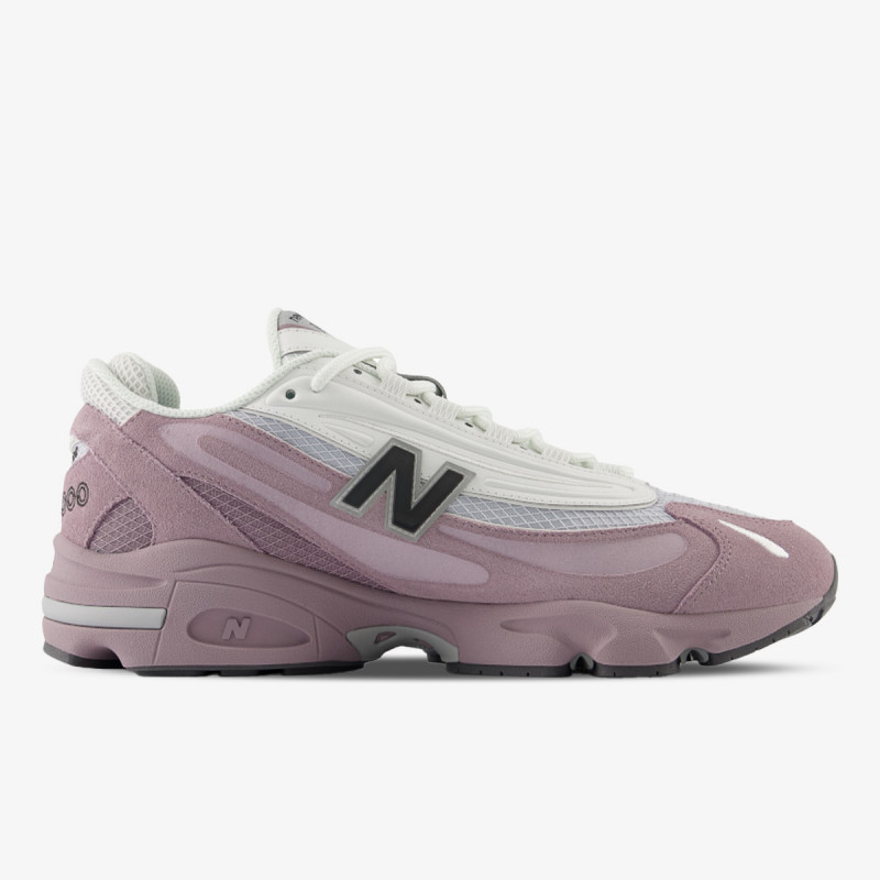 NEW BALANCE Tenisice M 1000 
