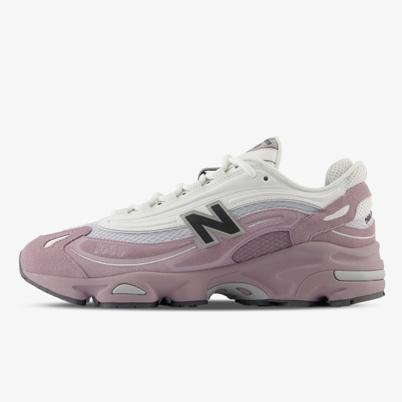 NEW BALANCE Tenisice M 1000 