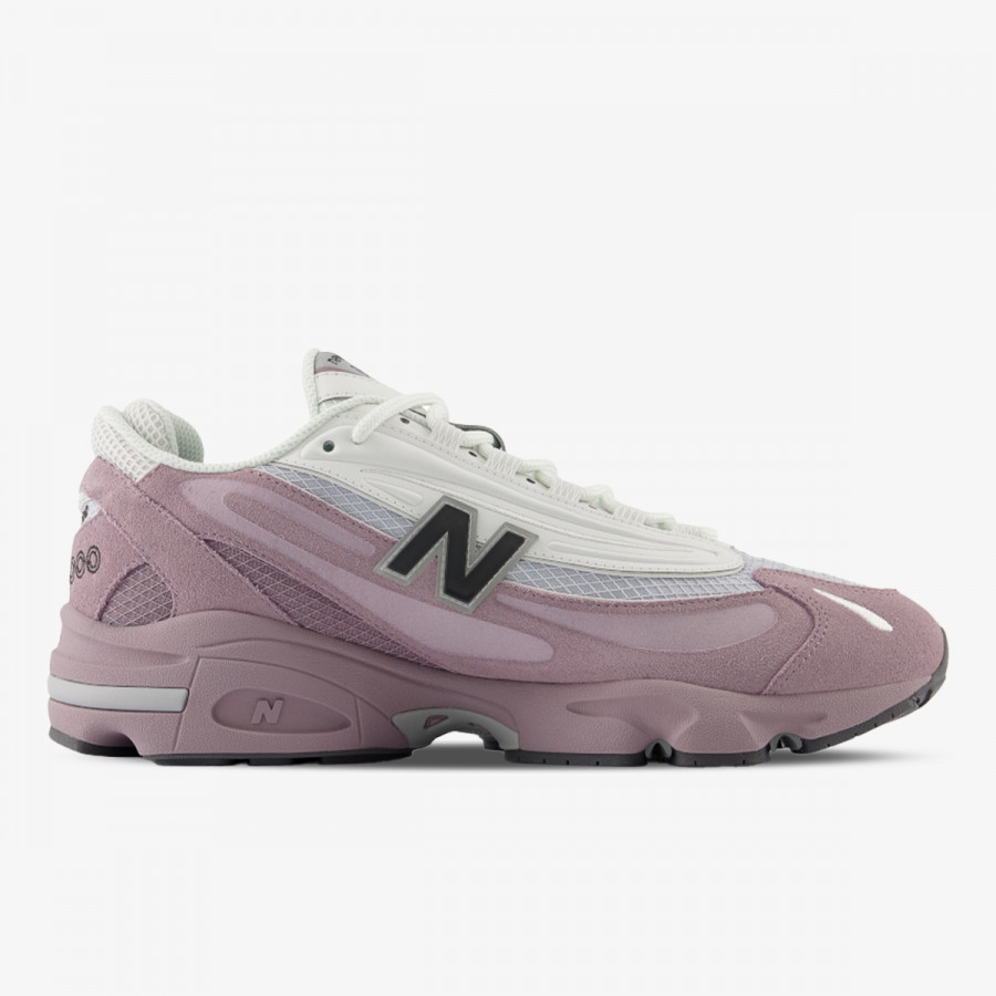 NEW BALANCE Tenisice M 1000 