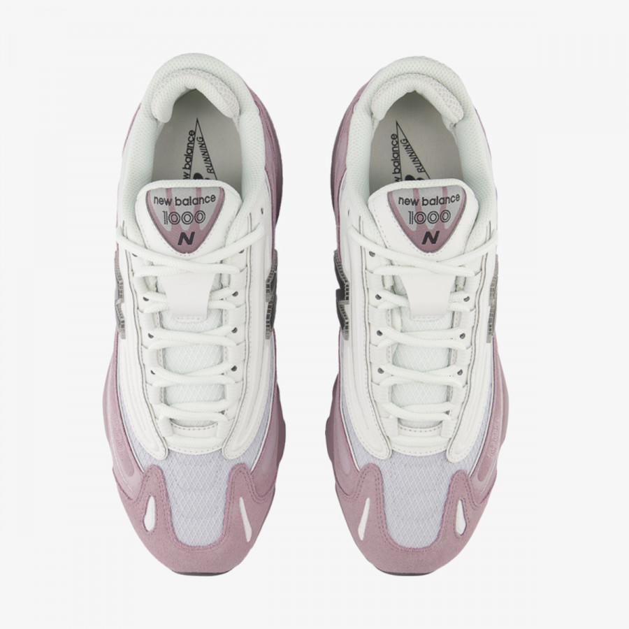 NEW BALANCE Tenisice M 1000 