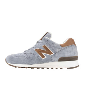 NEW BALANCE Tenisice PATIKE NEW BALANCE M 