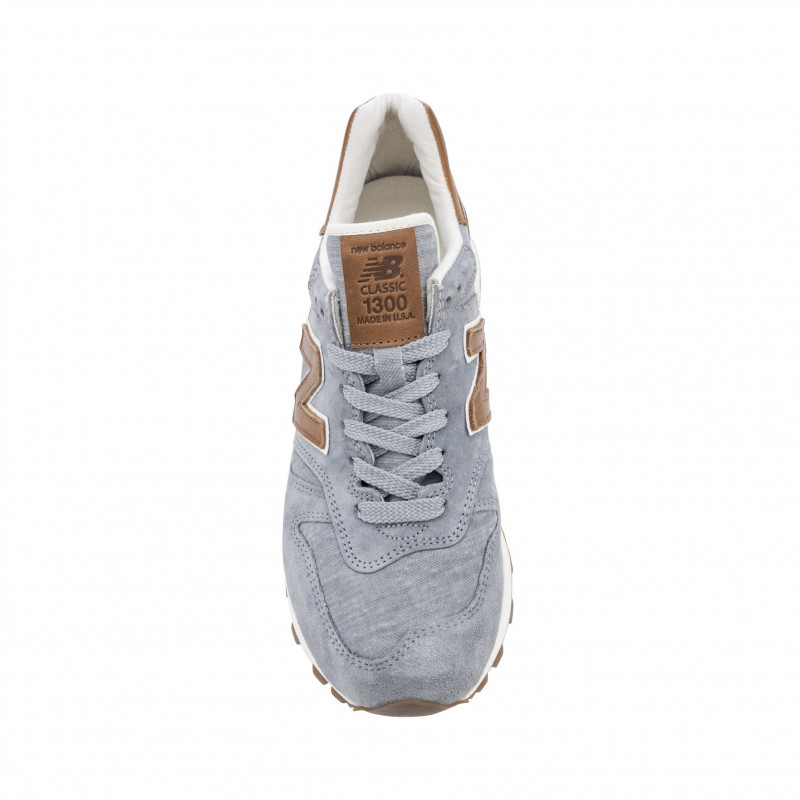 NEW BALANCE Tenisice PATIKE NEW BALANCE M 