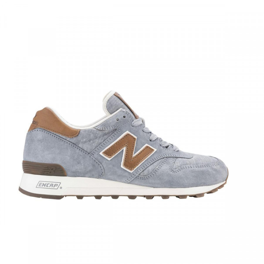 NEW BALANCE Tenisice PATIKE NEW BALANCE M 