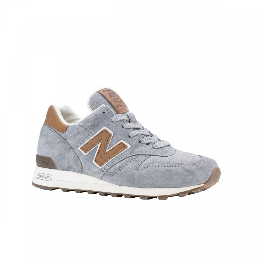 NEW BALANCE Tenisice PATIKE NEW BALANCE M 