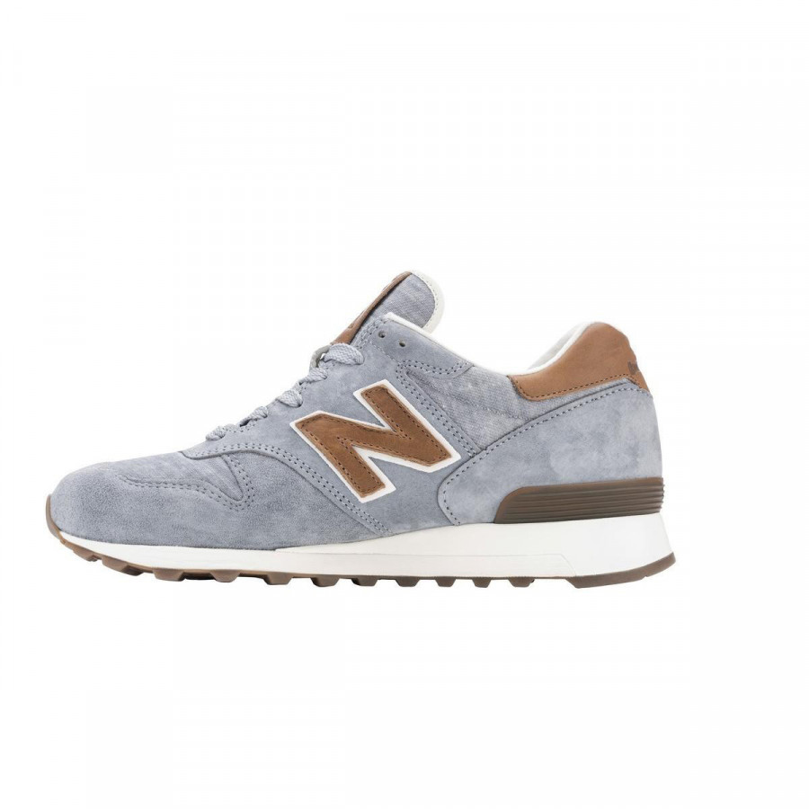 NEW BALANCE Tenisice PATIKE NEW BALANCE M 