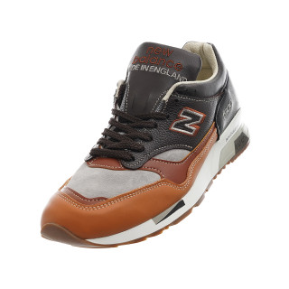 NEW BALANCE Tenisice M 1500 