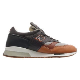 NEW BALANCE Tenisice M 1500 