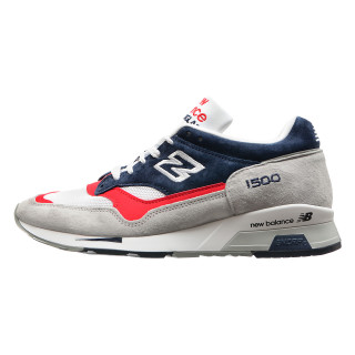 NEW BALANCE Tenisice M 1500 