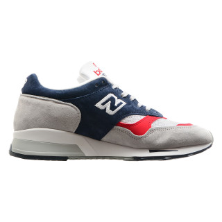 NEW BALANCE Tenisice M 1500 
