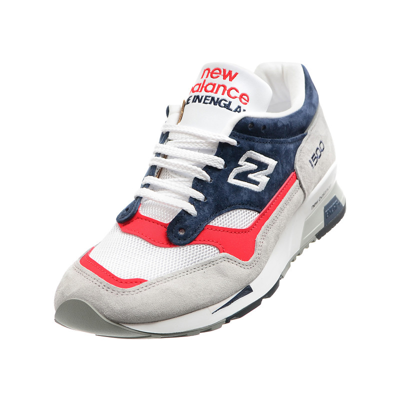 NEW BALANCE Tenisice M 1500 