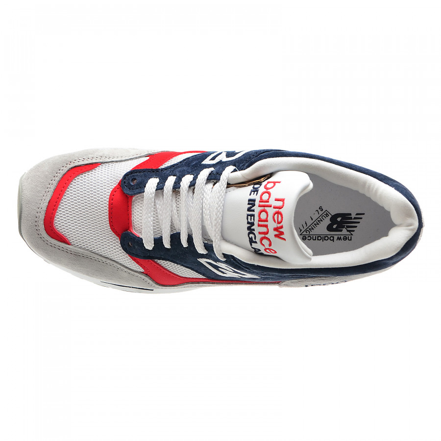 NEW BALANCE Tenisice M 1500 