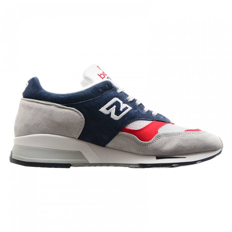 NEW BALANCE Tenisice M 1500 