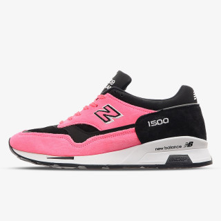 NEW BALANCE Tenisice M 1500 