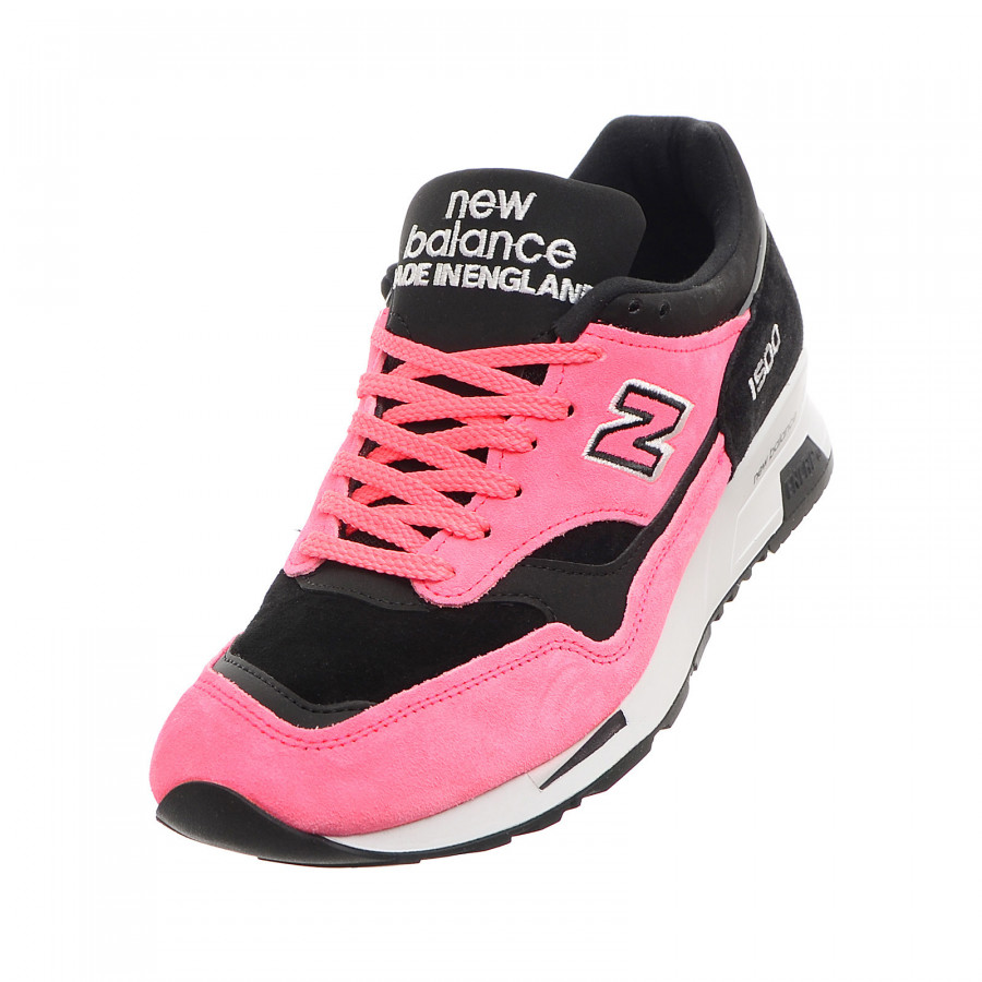 NEW BALANCE Tenisice M 1500 