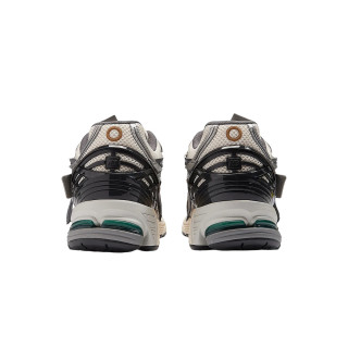 NEW BALANCE Tenisice 1906A 