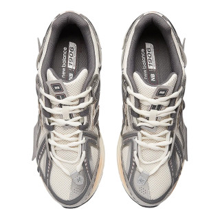NEW BALANCE Tenisice 1906A 