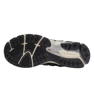 NEW BALANCE Tenisice 1906A 