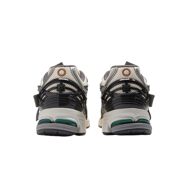 NEW BALANCE Tenisice 1906A 