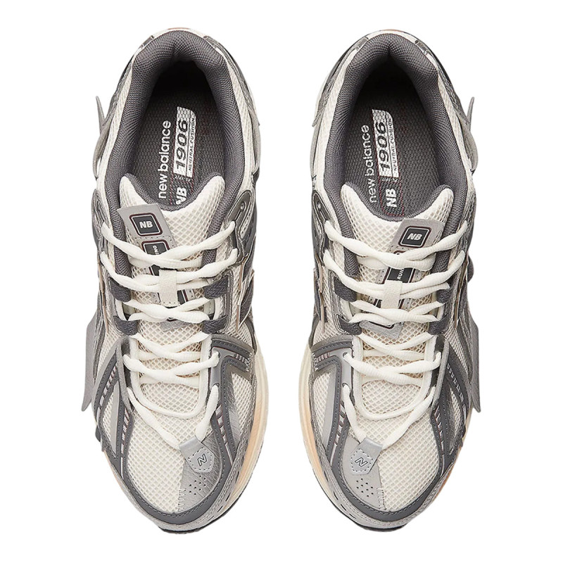 NEW BALANCE Tenisice 1906A 
