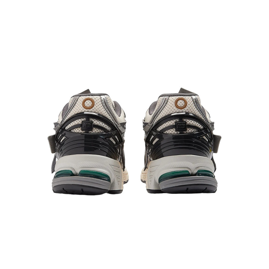 NEW BALANCE Tenisice 1906A 
