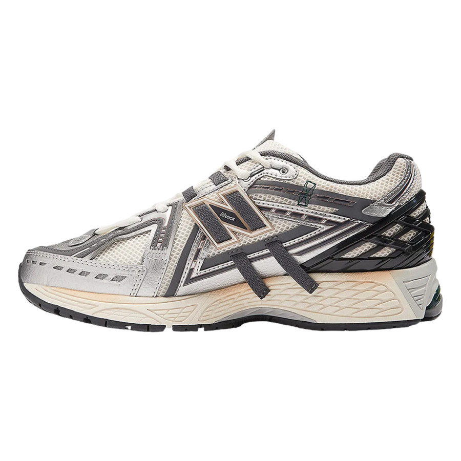 NEW BALANCE Tenisice 1906A 