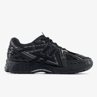 NEW BALANCE Tenisice 1906A 